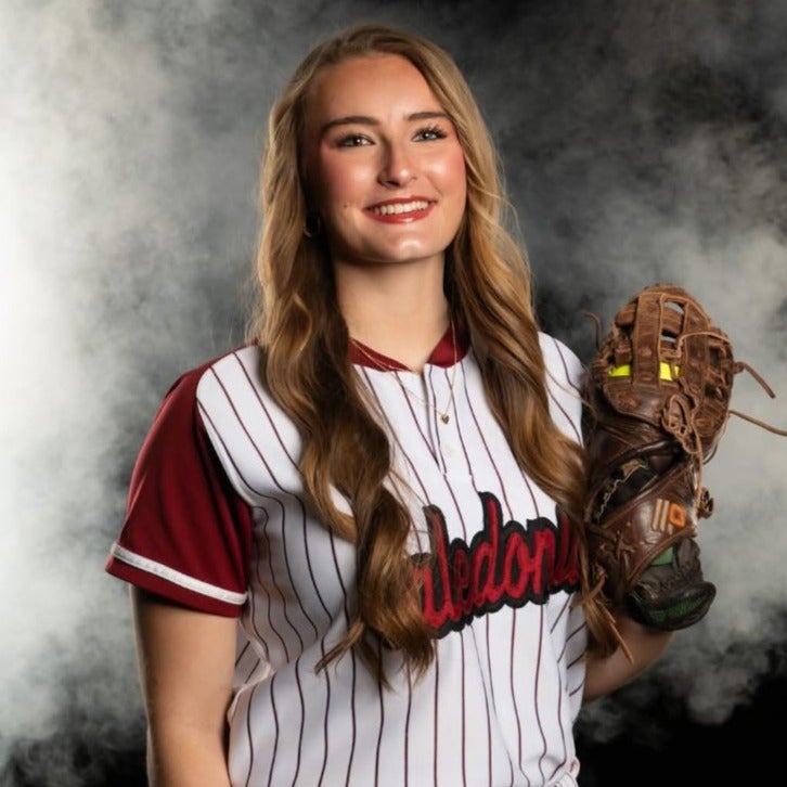 Camryn Higgintbotham mugshot