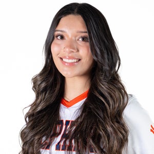 Liani Delgado mugshot