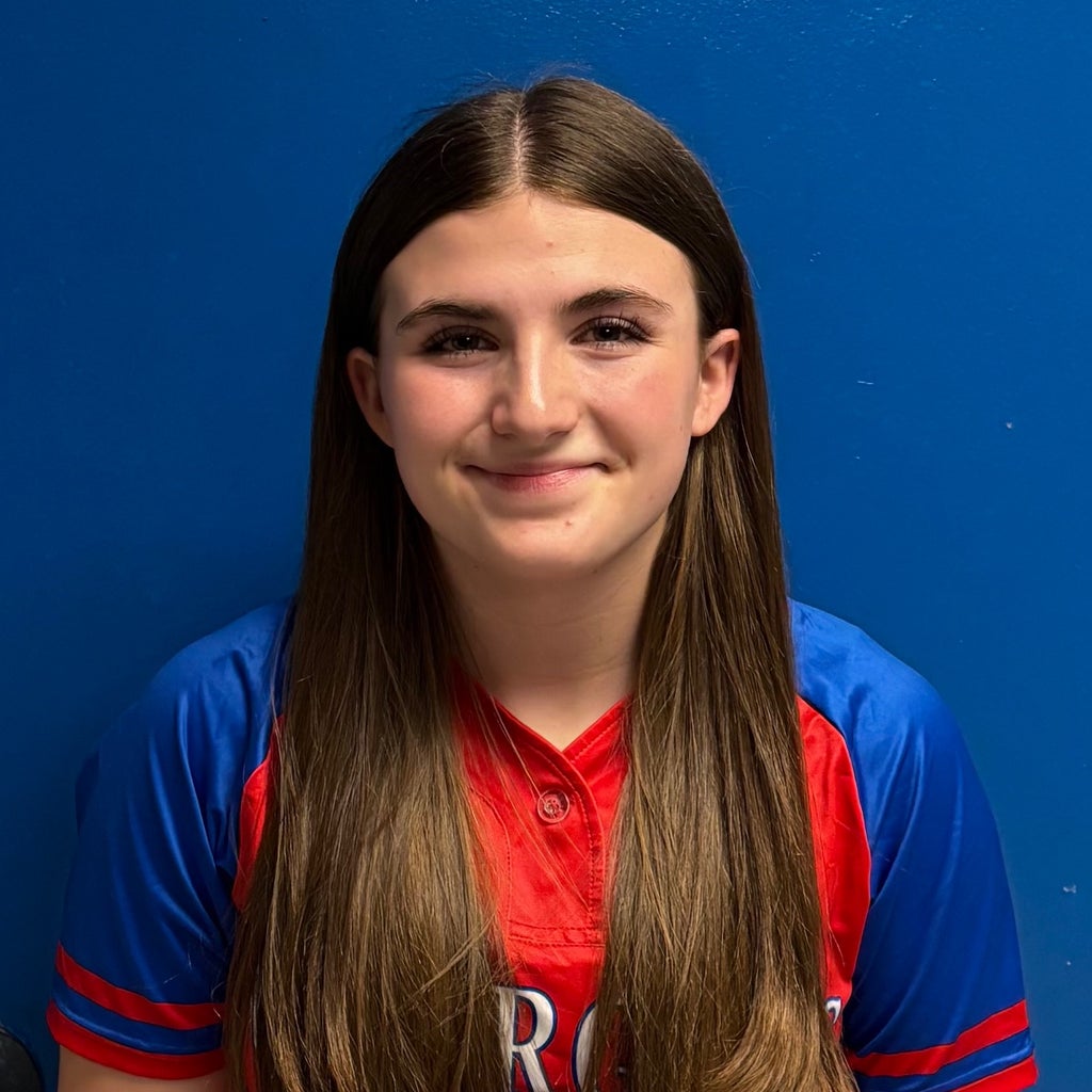 Addison Hansen mugshot