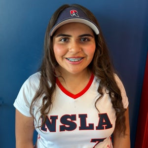 Julissa Rodriguez mugshot