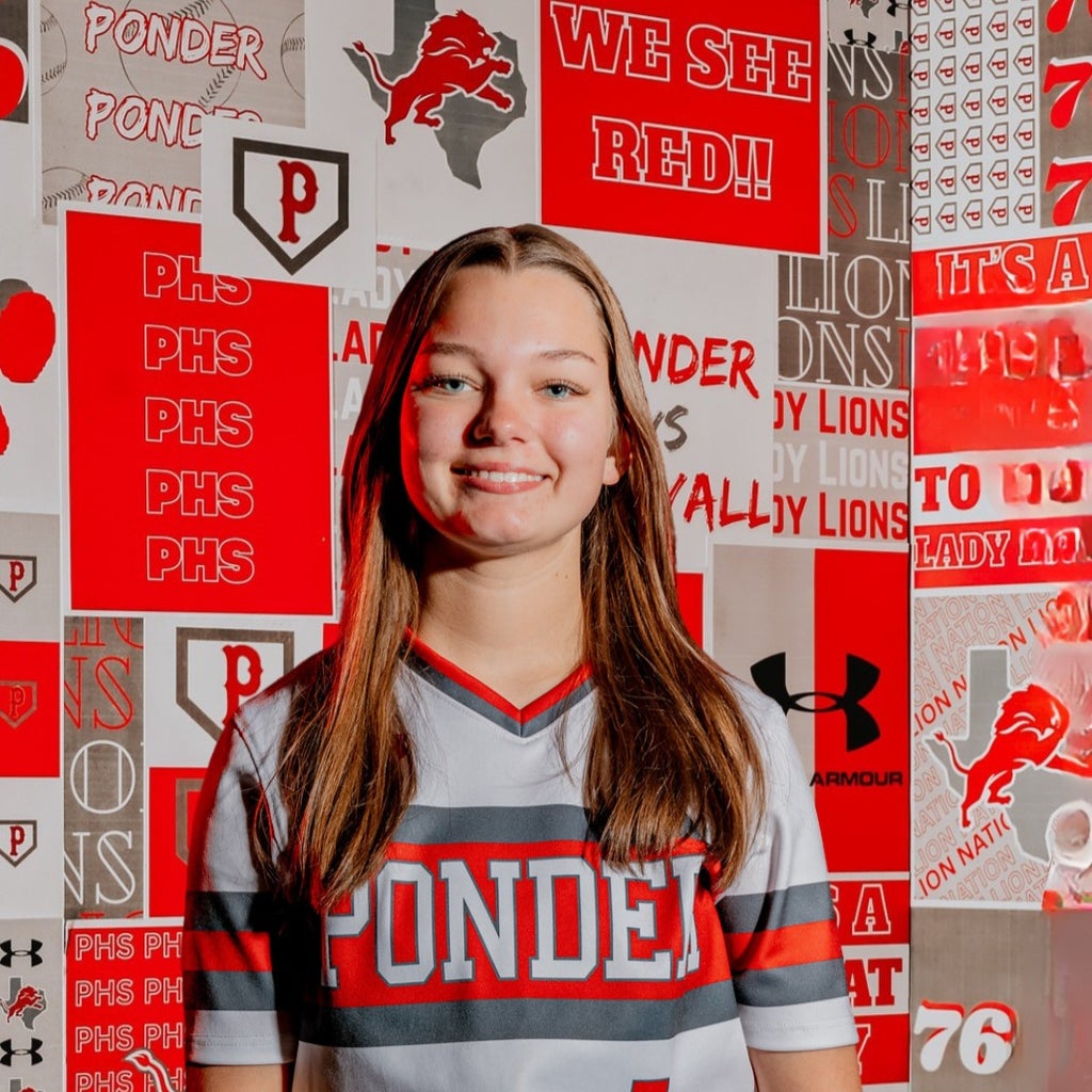 Kennedy Nichols mugshot