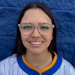 Janaya Villareal mugshot