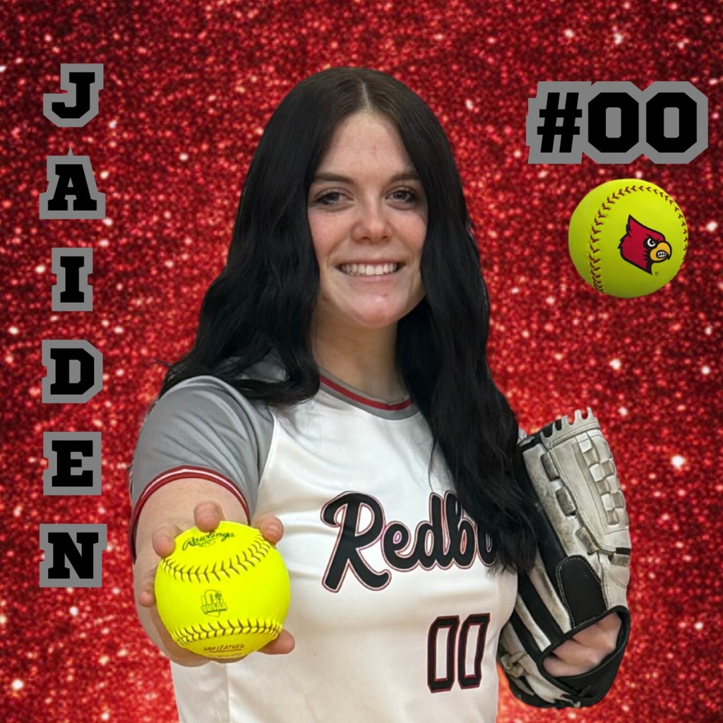 Jaiden Stitzlein mugshot