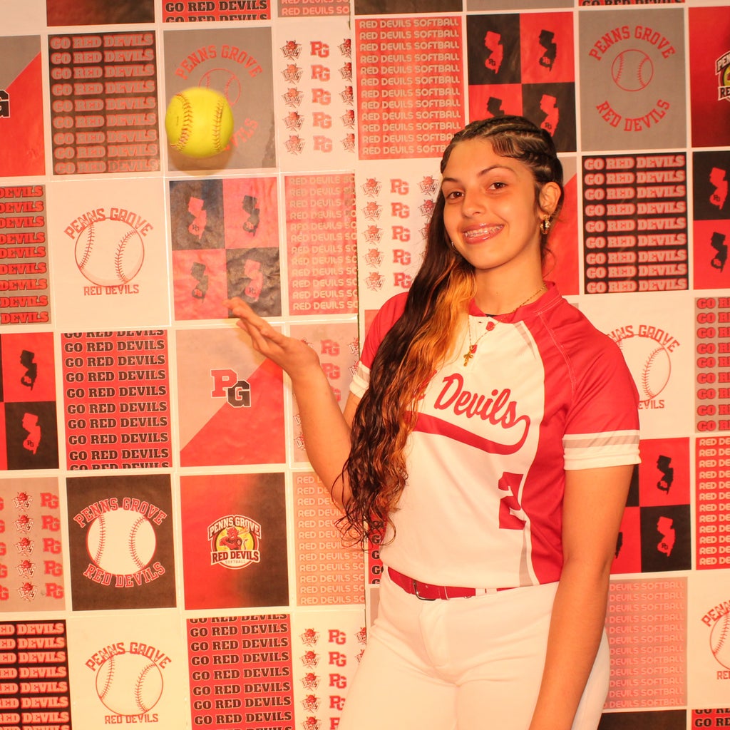 Alondra Sierra mugshot