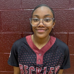 Madisyn Cook mugshot