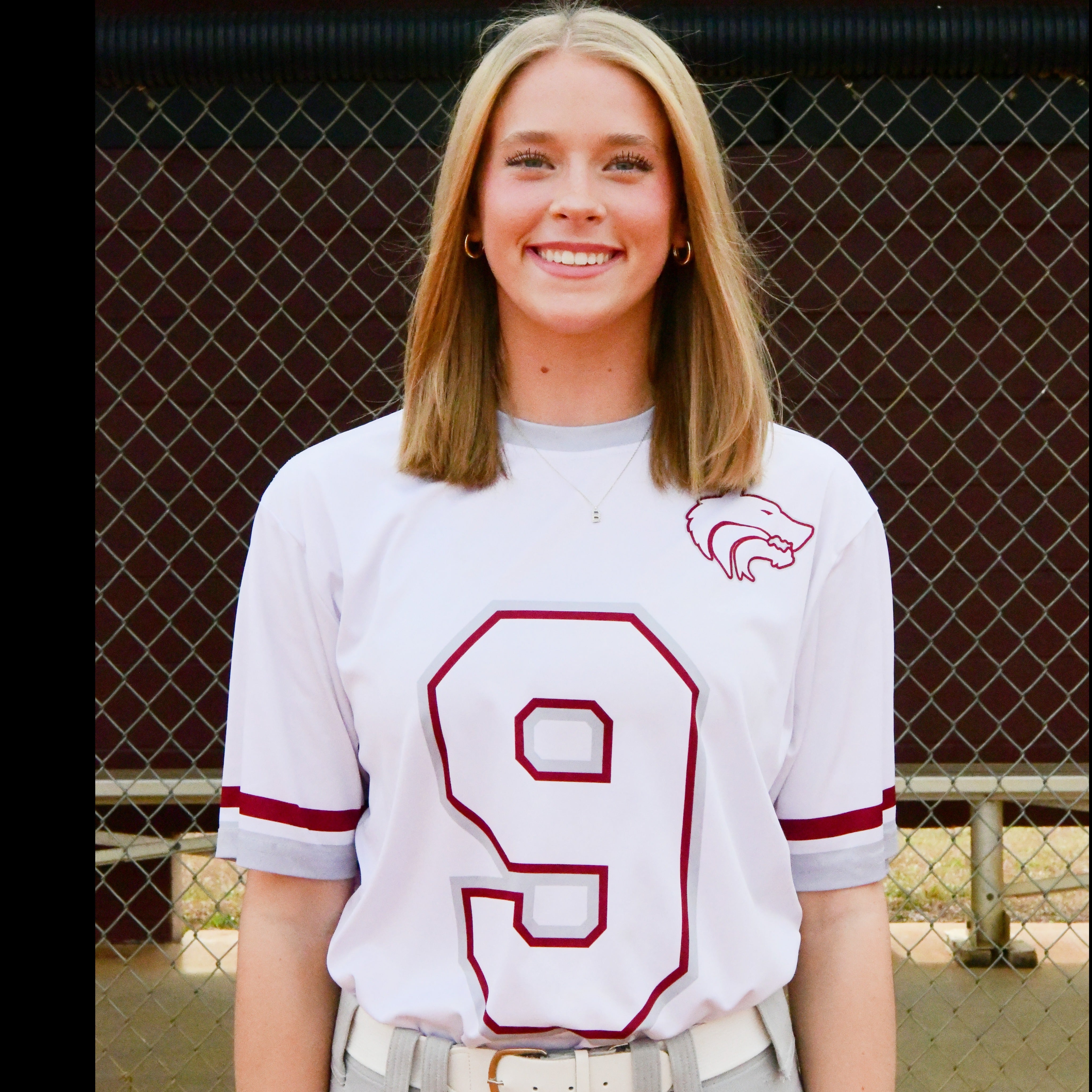 Scout Joyner mugshot