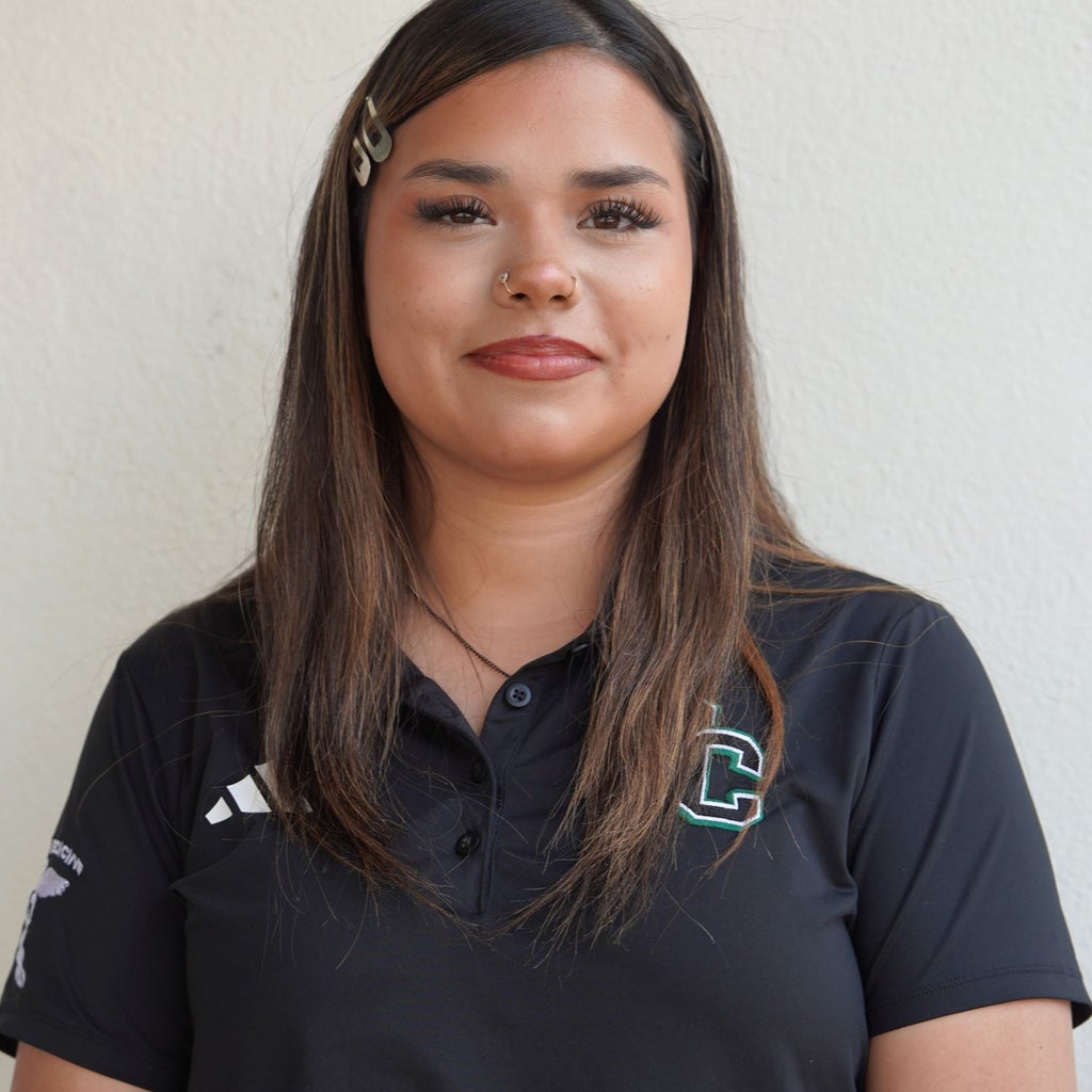 Dev Mccormick mugshot