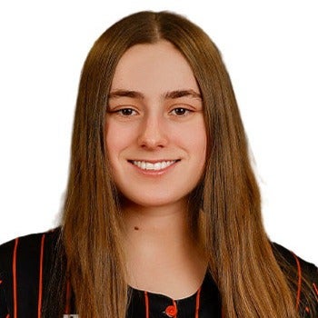 Rayanne Clendenning mugshot