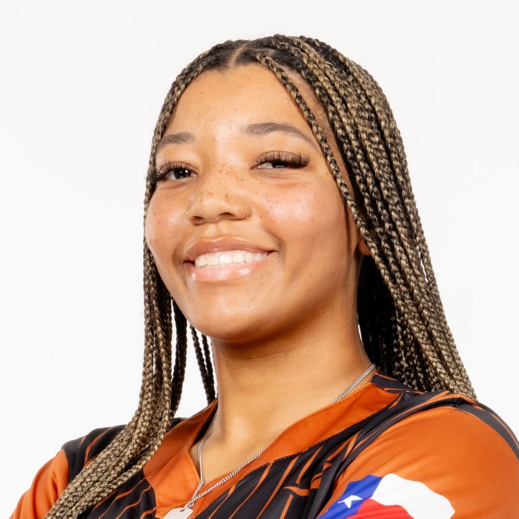 Eniko Sanchez mugshot