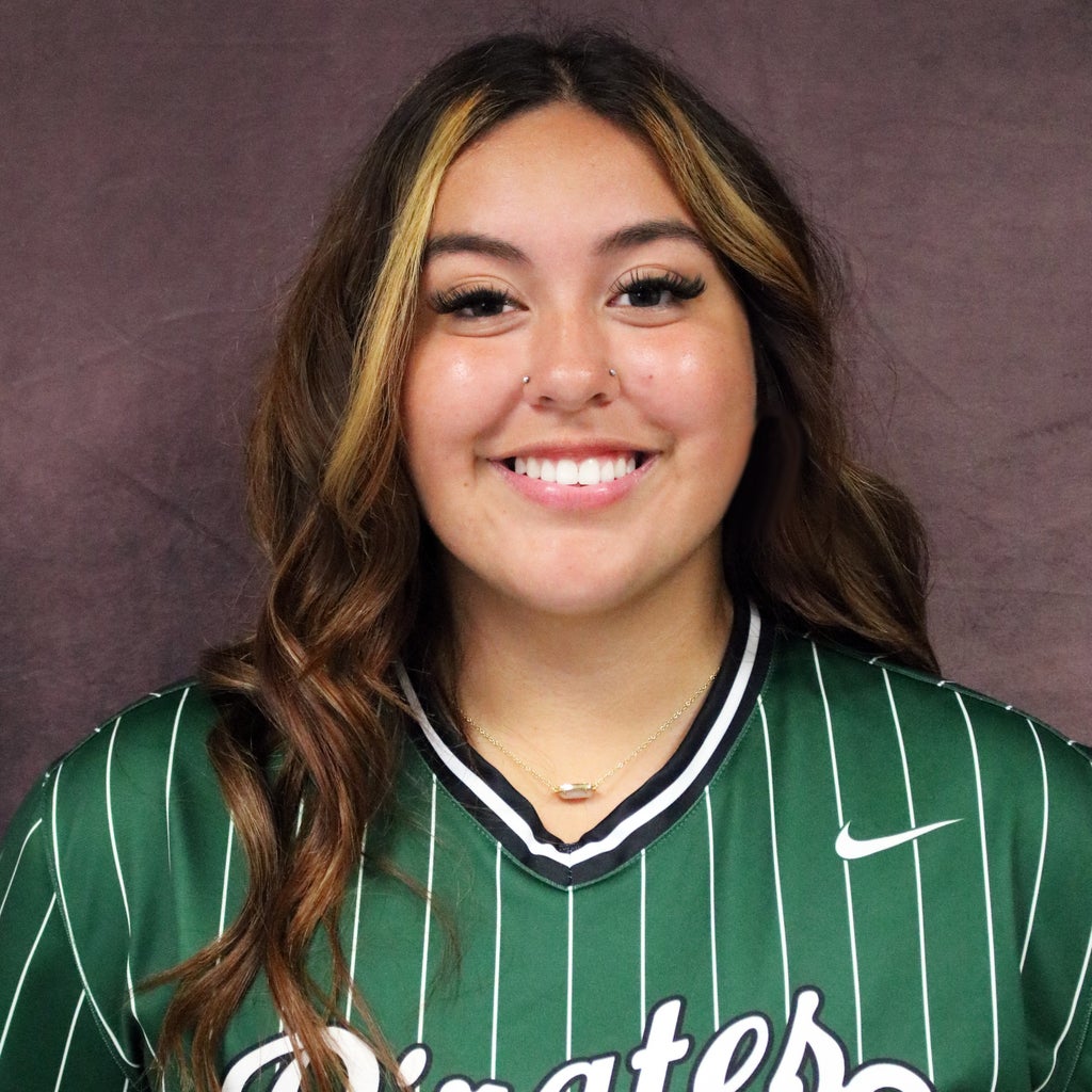 Victoria Vasquez mugshot