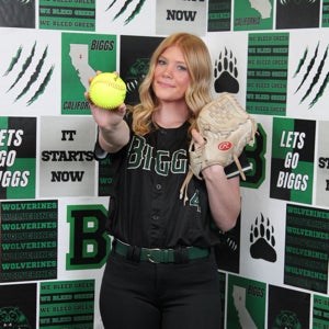 Riley Harrison mugshot