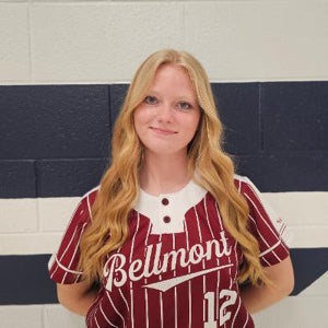 Aamaya Brewer mugshot