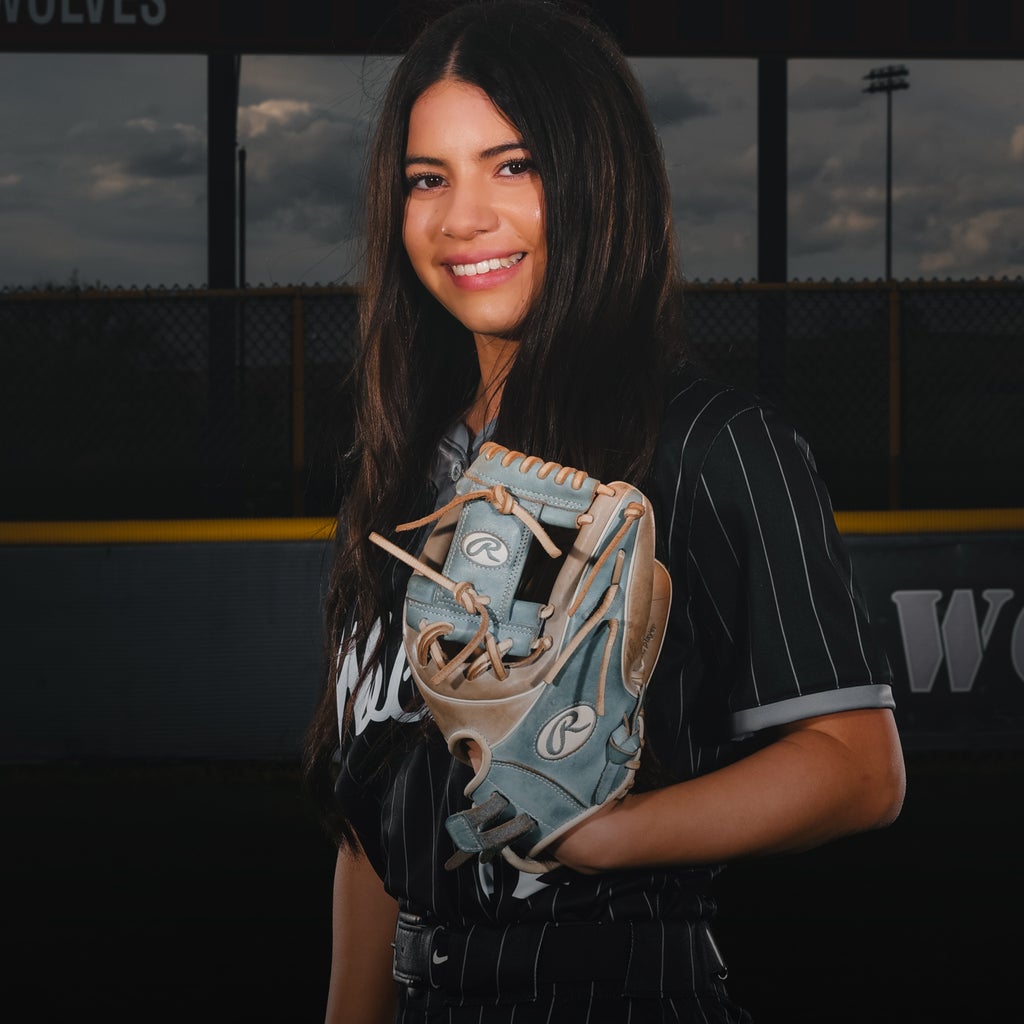 Iliana Cordova mugshot