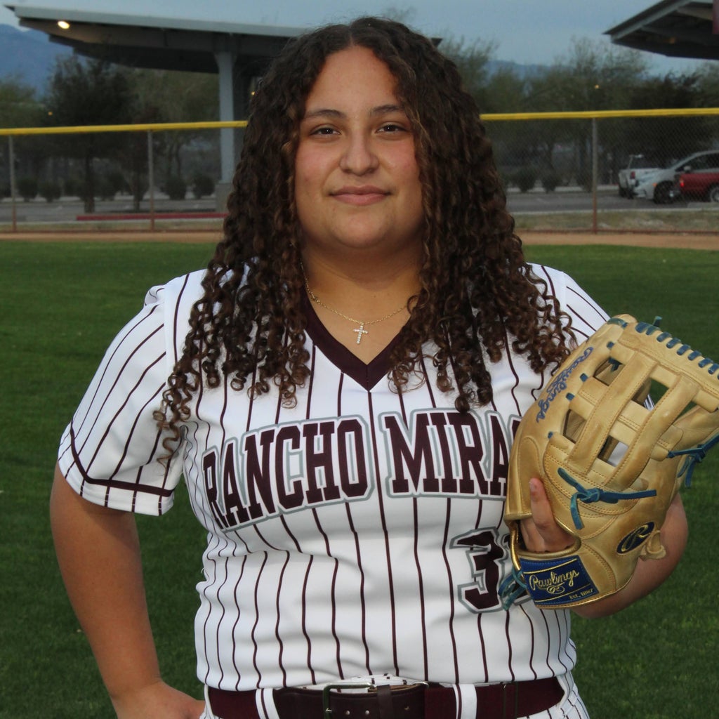 Syana Salinas mugshot