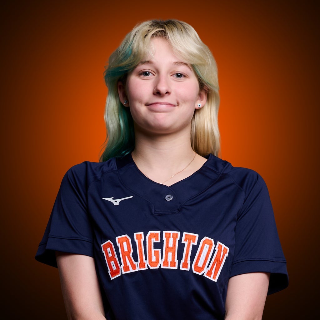 Paisley Rowland mugshot