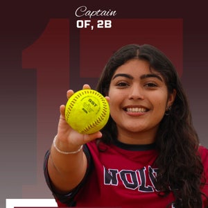 Joselyn Hernandez-Ochoa mugshot