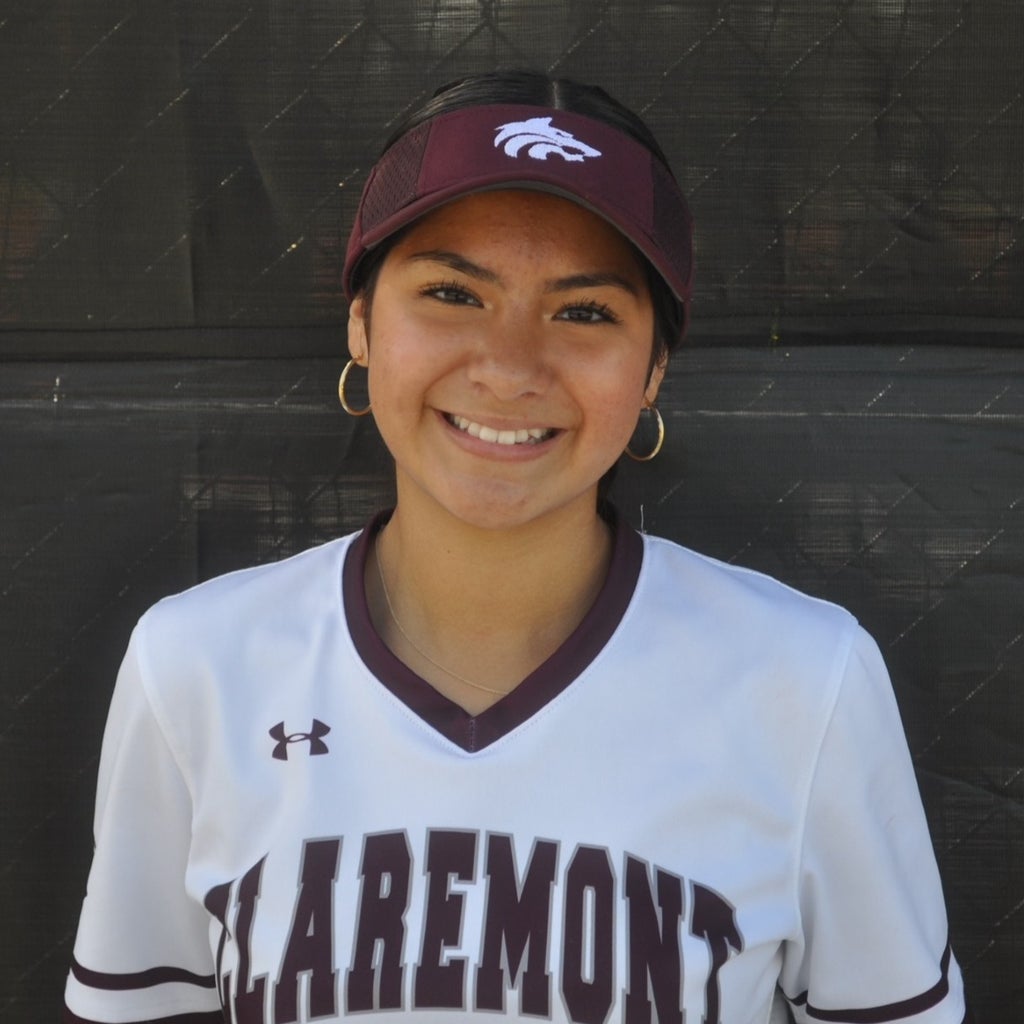 Stephanie Sanchez mugshot