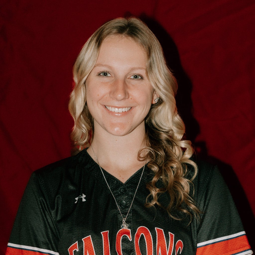 Kiersten Farkas mugshot