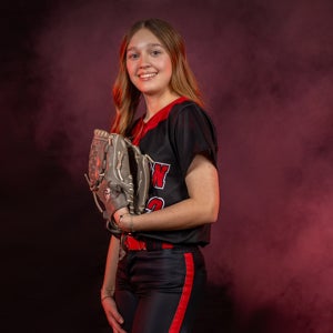 Fee DeVaughn mugshot