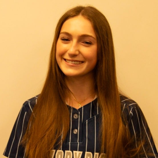 Emersyn Steele mugshot