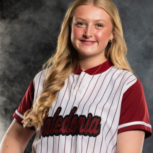 Marlee Kate Franks mugshot