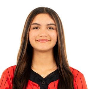 Jordan Patierno mugshot