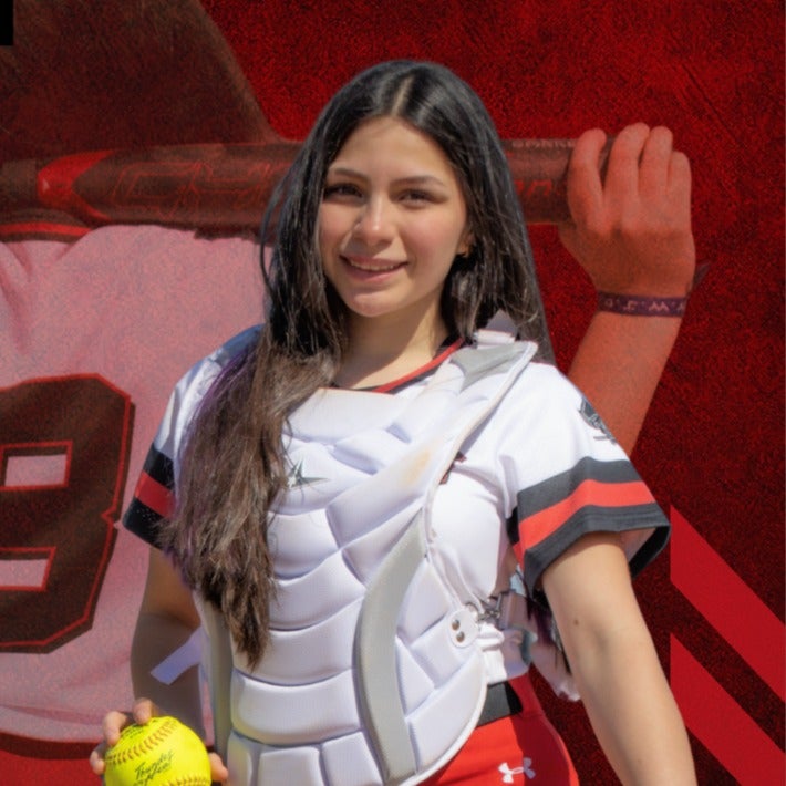 Dezaray Banda mugshot