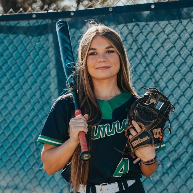 Victoria Baker mugshot