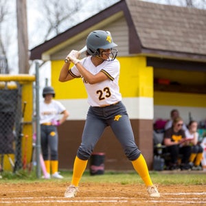 Malayah Barnes