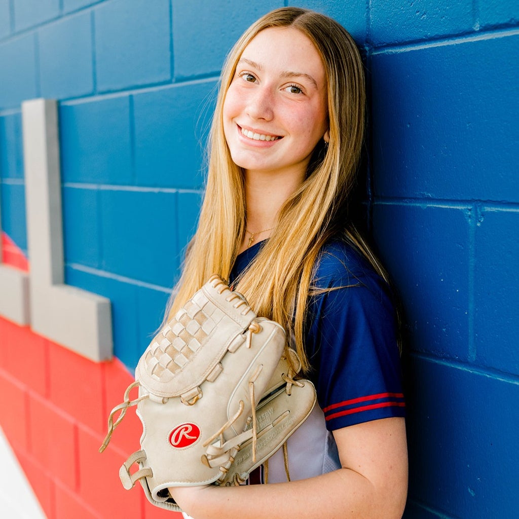 Makenzie Memmen mugshot