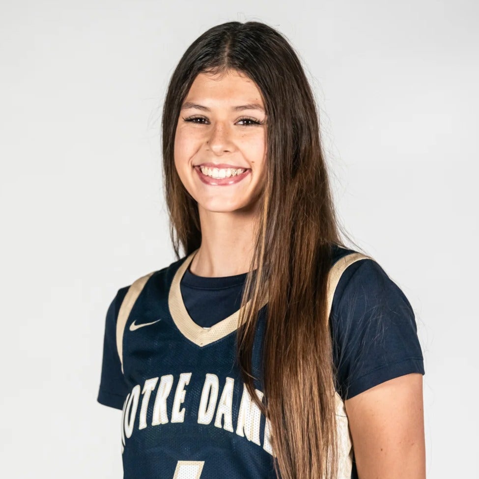 Amelia Rodriguez mugshot