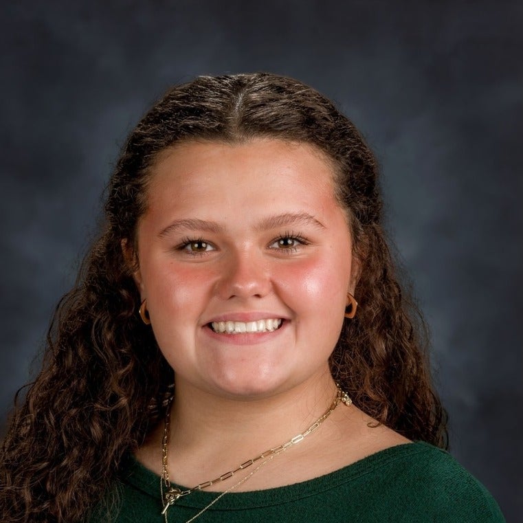 Raleigh Kirchoff mugshot