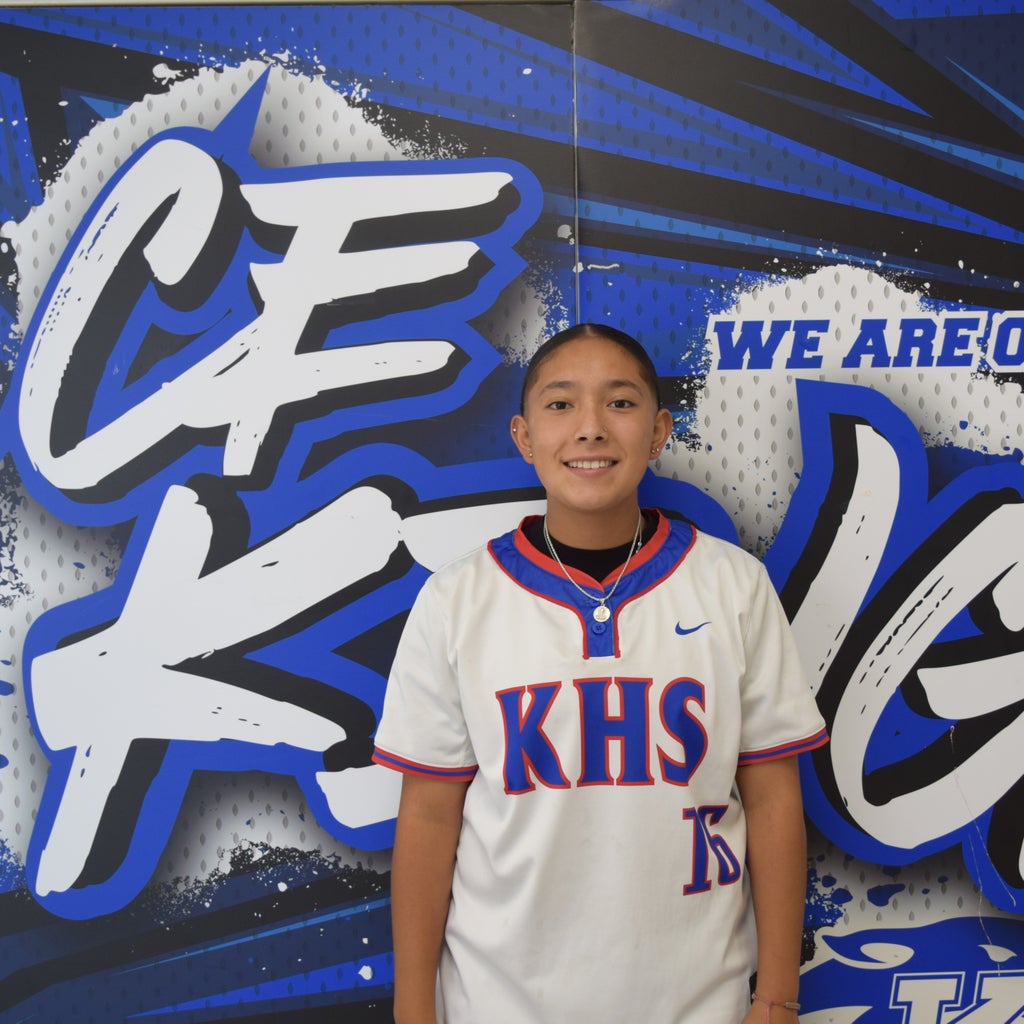 Analisa Reyes mugshot