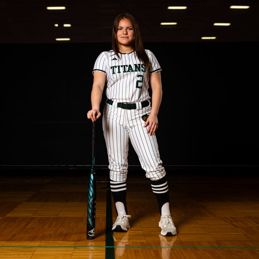 Lillian Kolt mugshot