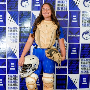 Avery Reynolds mugshot