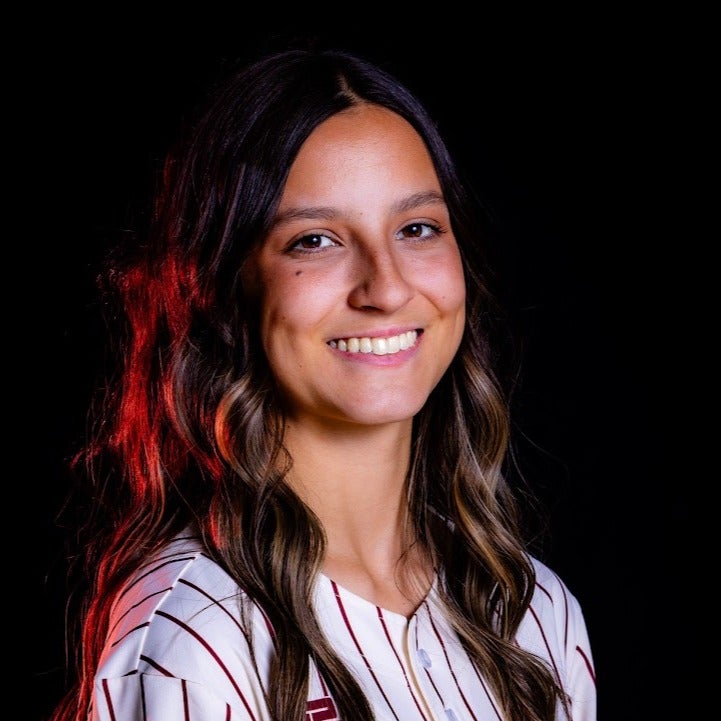 Kaylin Brady mugshot