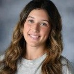 Gyllyane Gilbert mugshot