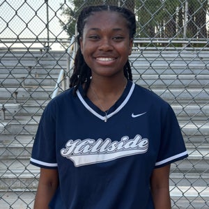 Morgan McEachern mugshot