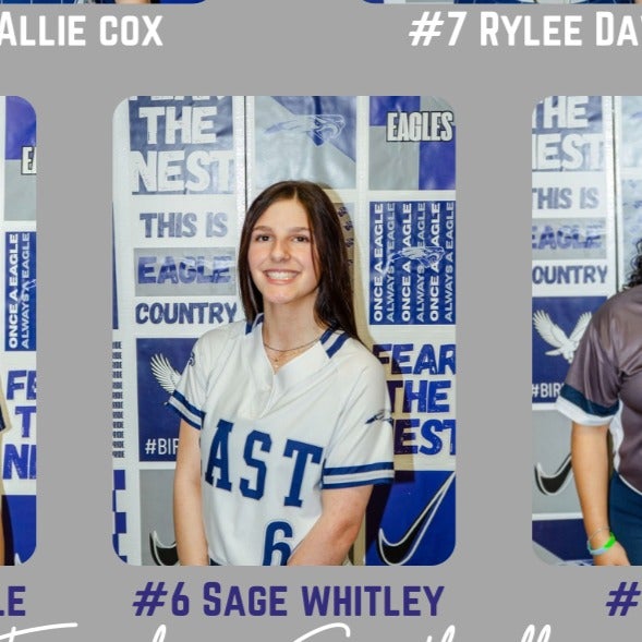 Sage Whitley mugshot