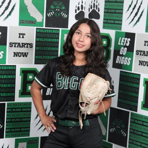 Isabela Ramos mugshot