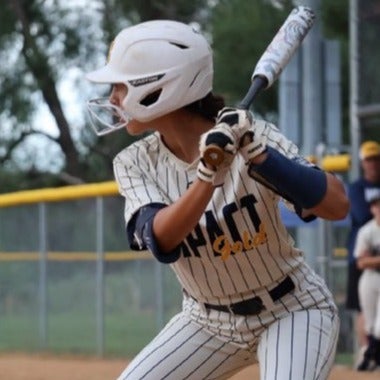 Alisha Covarrubias mugshot