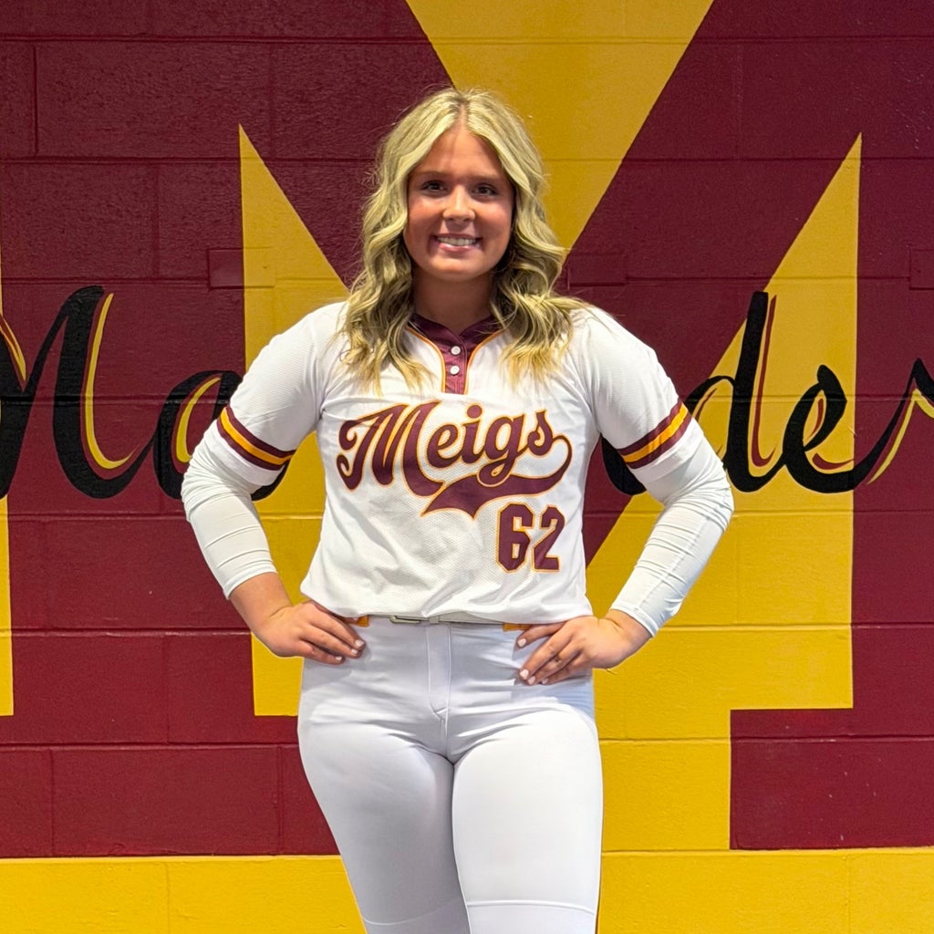 Natalie Goode mugshot