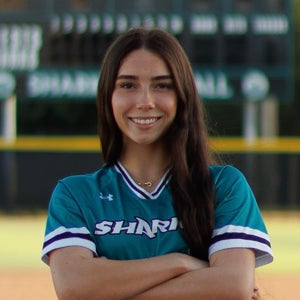 Emilie Perez mugshot