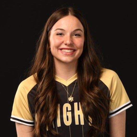 Hannah Griggs mugshot