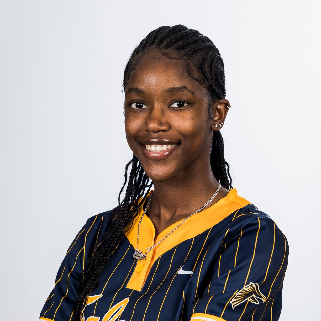 Aaliyah Wright mugshot