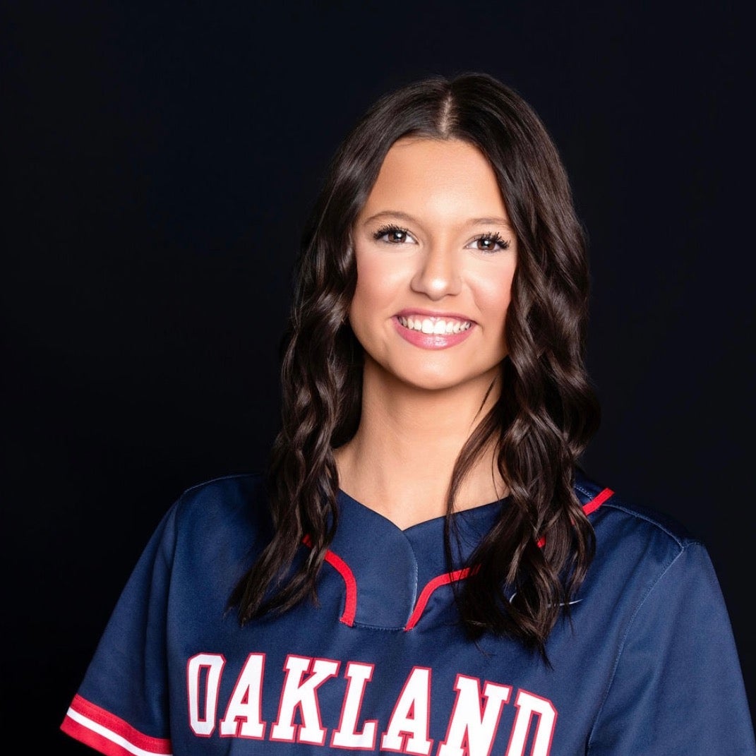 Alyah Hickerson