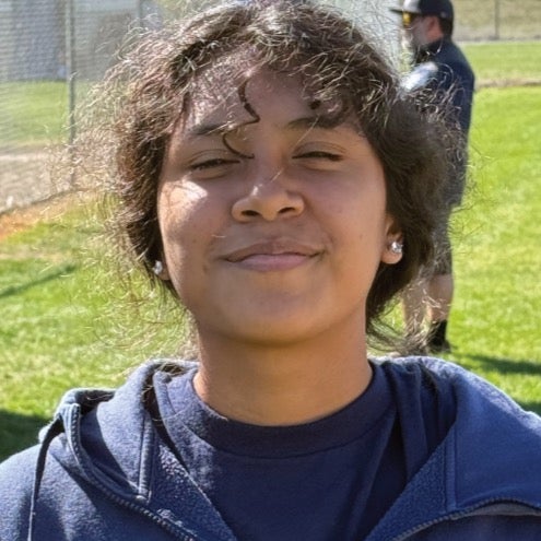 Jocelyn Bibles mugshot