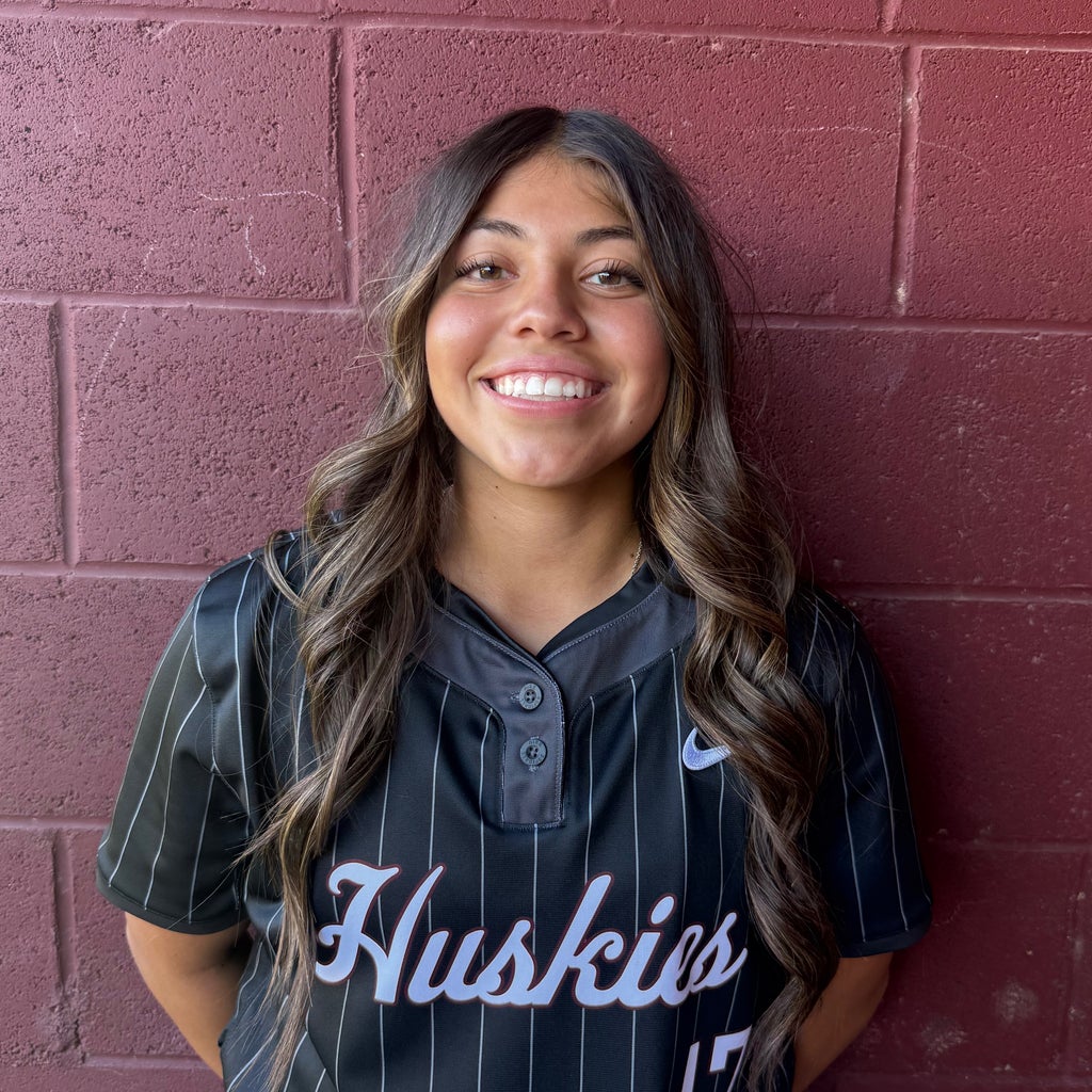 Samantha Diaz mugshot