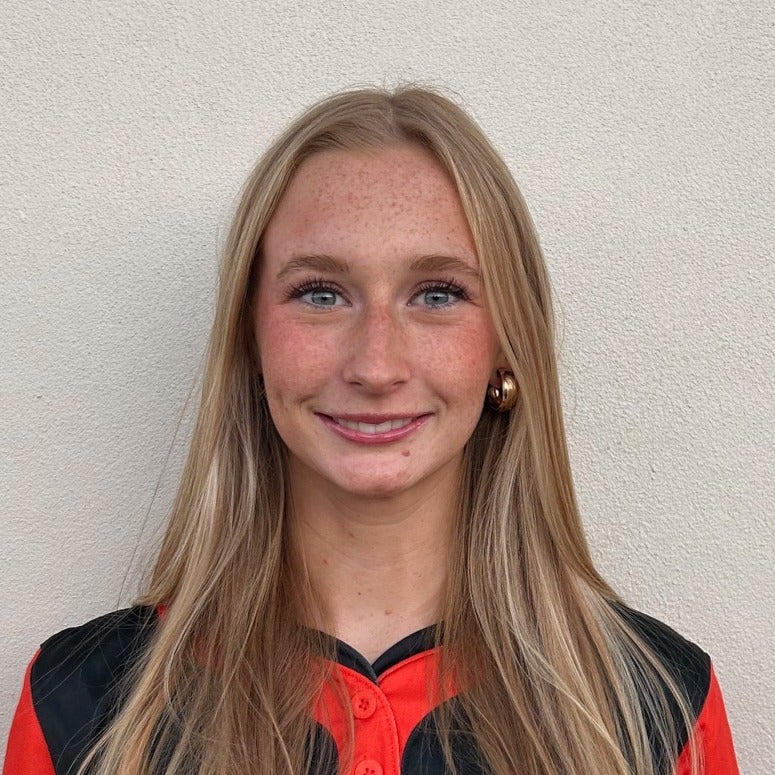 Allison Neill mugshot