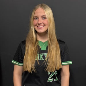 Emma Reynolds mugshot